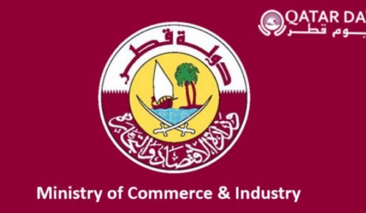 MOCI launches online manufacturers and producers directory services